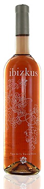 ibizkus