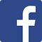 Facebook elvinet