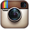 Instagram demos/elvinet