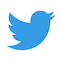 Twitter elvinet