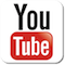 YouTube El canal de TV de elvinet