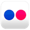 Flickr elvinet