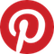 Pinterest Sensacions