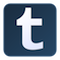 Tumblr Sensacions