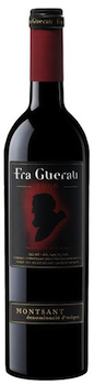 Fra Guerau