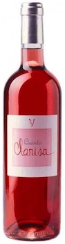 Quinta Clarisa