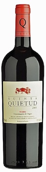 Quinta Quietud