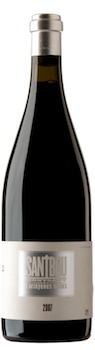 Santbru Carinyenes Velles
