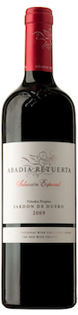 Abadía Retuerta Selección Especial