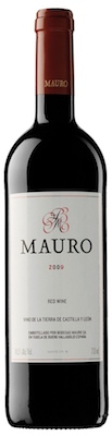 Mauro Magnum