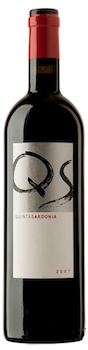 Quinta Sardonia