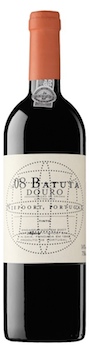 Niepoort Batuta 2008