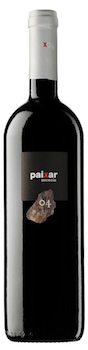 Paixar