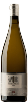 Santbru Blanc
