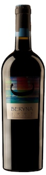 Beryna