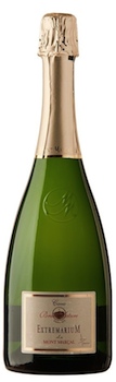 Extremarium Brut Nature Reserva