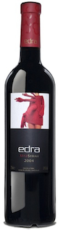 Edra Xtra Syrah
