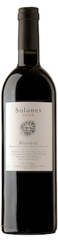 Solanes