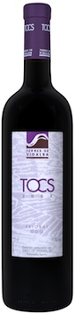 Tocs