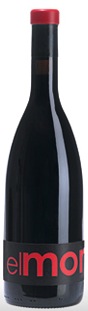 El Monegrillo