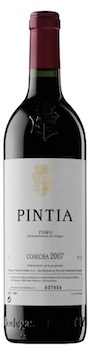 Pintia