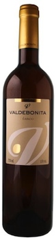 Valdebonita