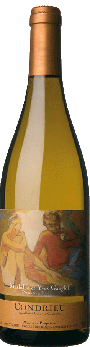 Condrieu