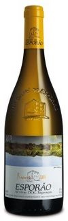 Herdade do Esporão Reserva Blanco