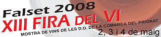 falset_feria_2008