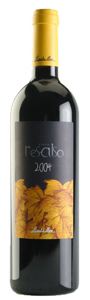 finca-resalso3sm