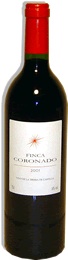 FincaCoronado