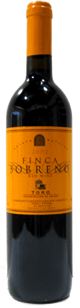 Finca Sobreño Selección Especial