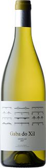 Gaba-do-Xil-Godello sm