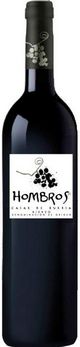 Hombros 2006 sm