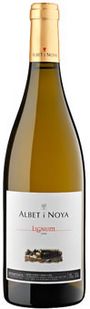 Lignum Blanc