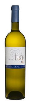 Lusco Albariño