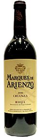 MarquesArienzoCRsm
