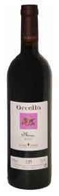 Orcella 1