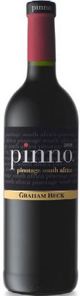pinno2SM