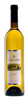 Quinta do Vallado Blanco