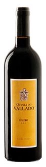 Quinta do Vallado Tinto