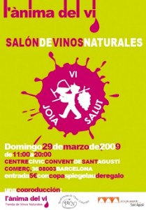 salon_vinos_naturales_barcelona-209x300