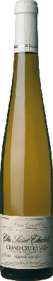Schoffit Pinot Gris dulce