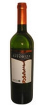 Señorío de Astobiza