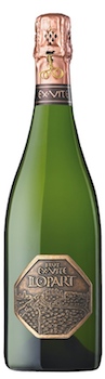 Llopart Ex-Vite Gran Reserva Brut