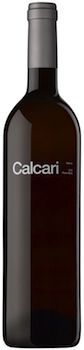 Parés Baltà Calcari