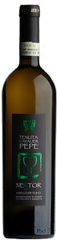 Tenuta del Cavalier Pepe Nestor