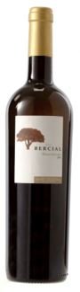 Cerro Bercial Blanco Seleccion