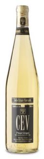 Colio Estate Pinot Grigio