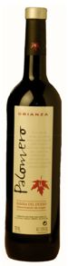 Palomero Crianza